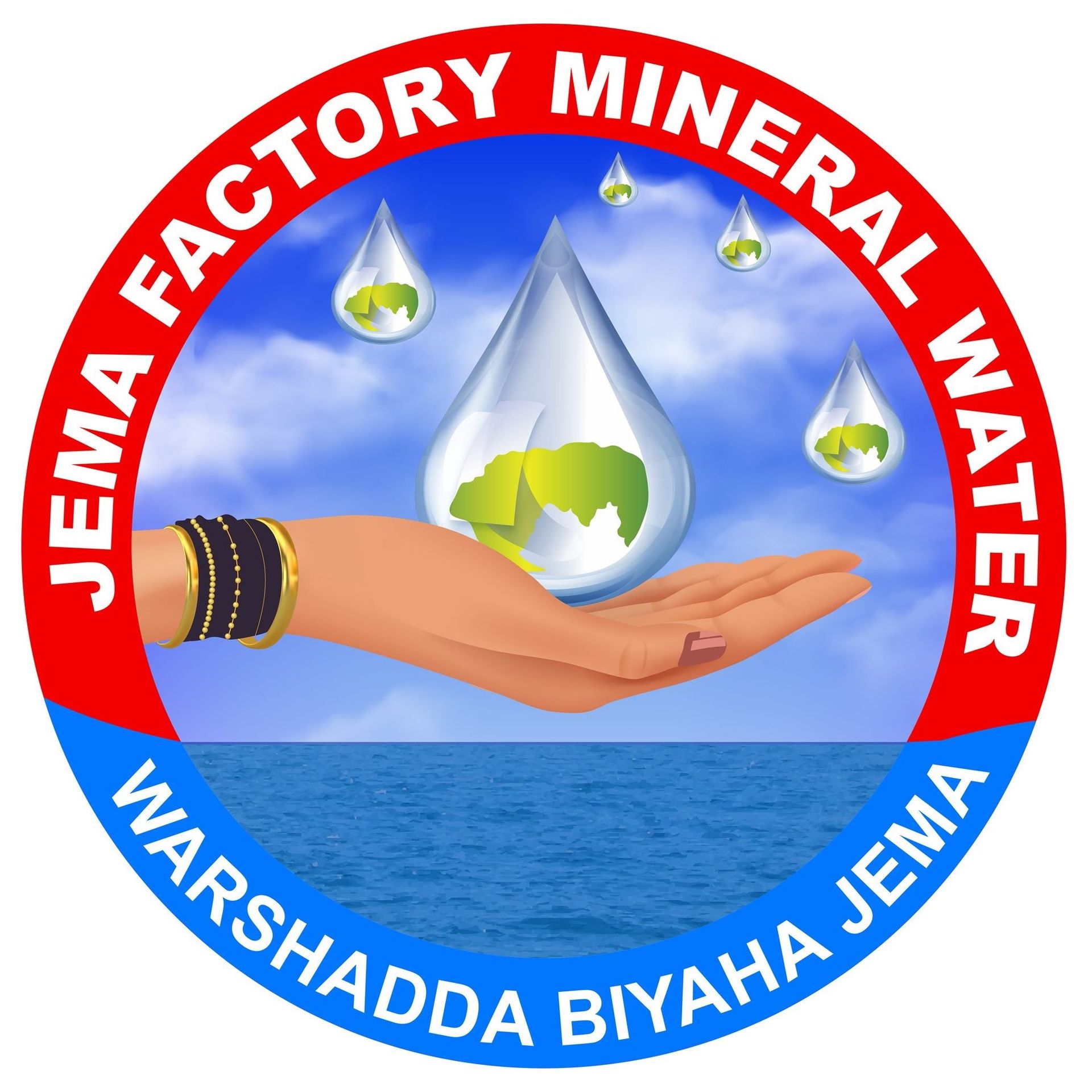 JEMA